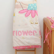 Baby Blanket Comfort Gift Set