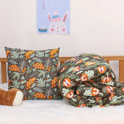 Jungle Comforter