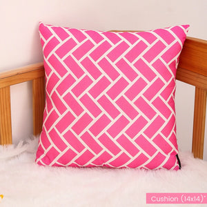 Starlet Comforter