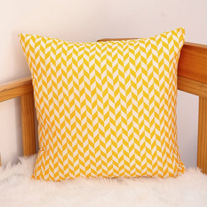 Cushion (14x14)