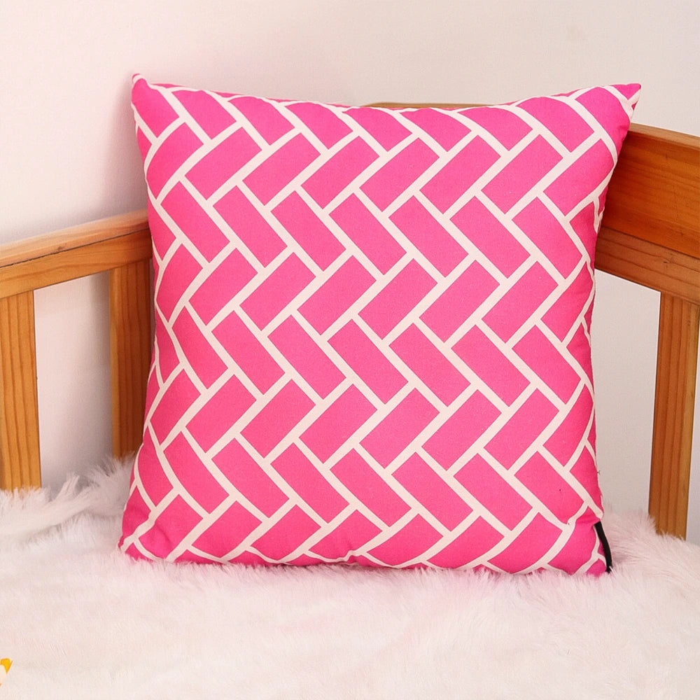 Starlet Cushion (14x14)"