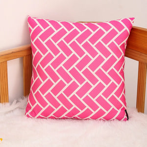 Starlet Cushion (14x14)