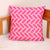 Starlet Cushion (14x14)