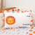 Pillow Cover (17x11)