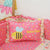 Pillow Cover (17x11)