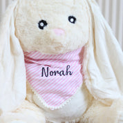 Personalised Soft Toys