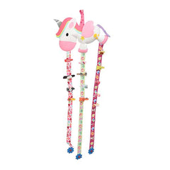 Unicorn Hair Accessory Organiser