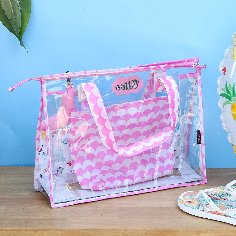 BLUE_UNICORN_SWIMMING_BAG_002.webp