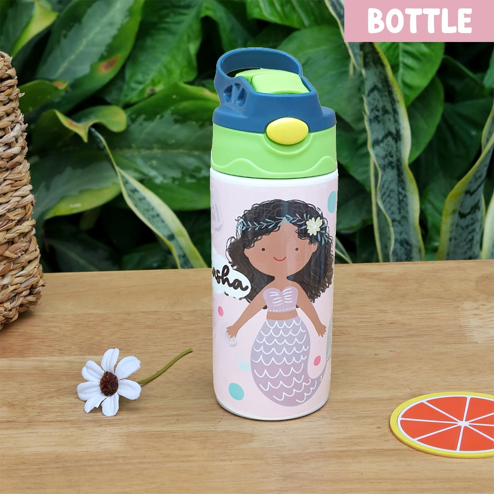 BOTTLE_bfa90757-9cca-4542-85a5-62263f3212be.webp