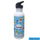 Steel Sipper Bottle (600ml) - Baby Shark