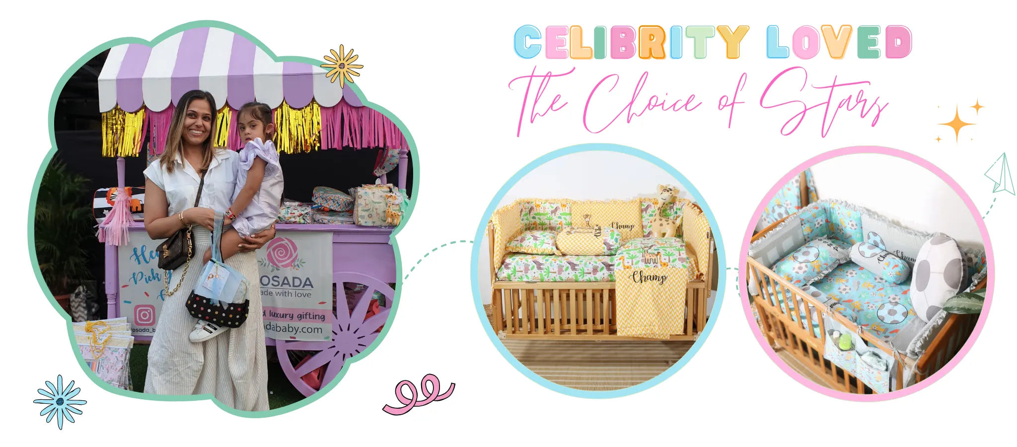 Baby_Bedding_Items_celleb_story.webp