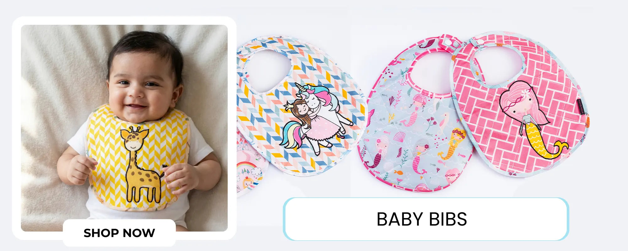 Baby_Bibs.webp