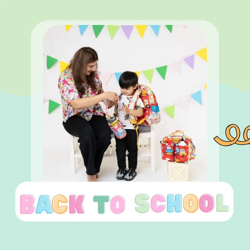 Back_To_School_nav_banner.webp