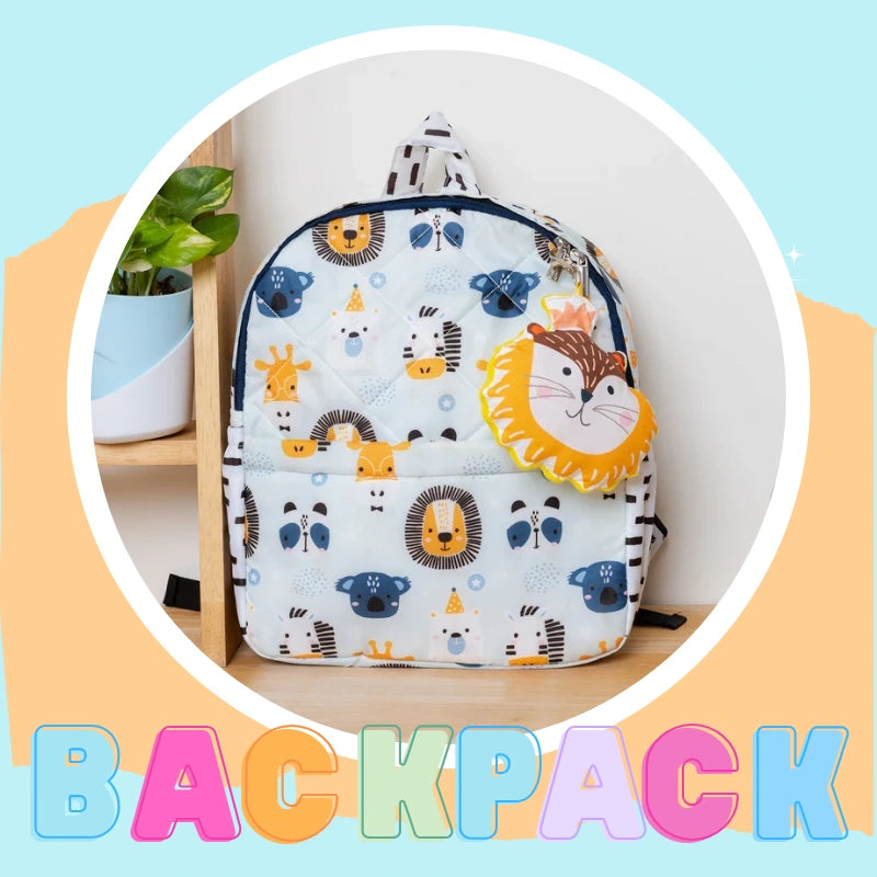 Backpack_nav.webp