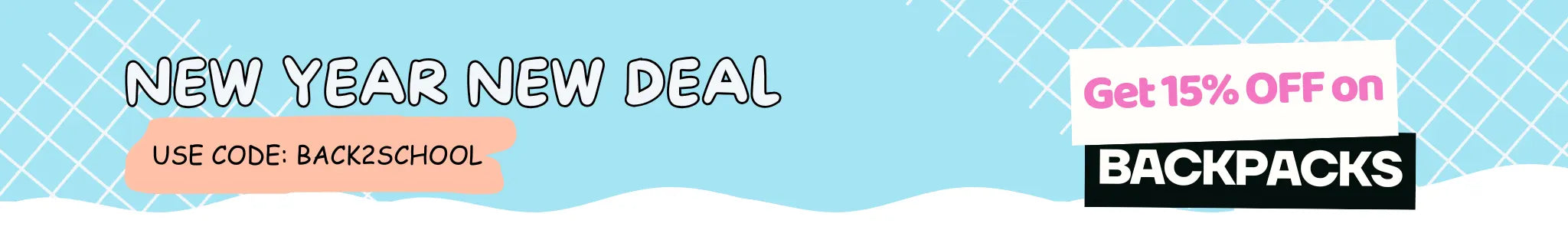 Bag_coupon.webp