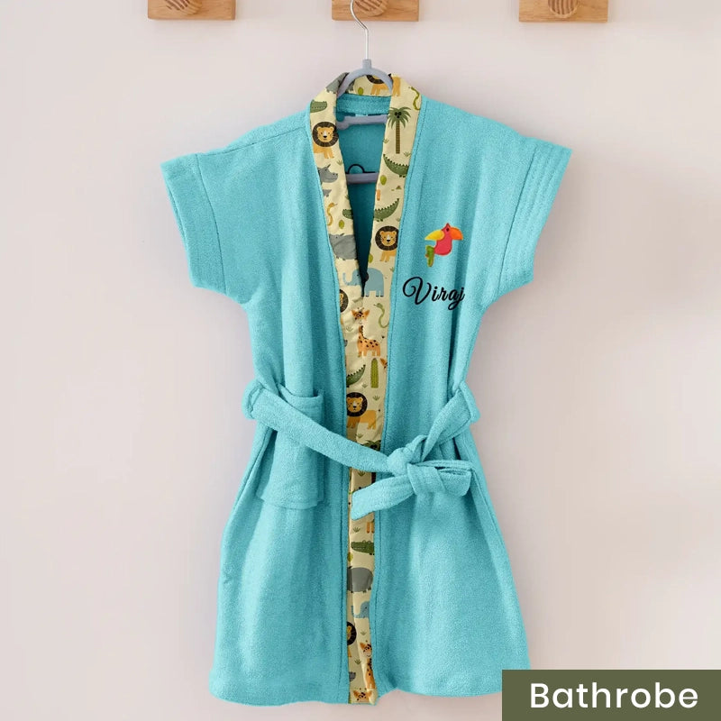 Bathrobe.webp