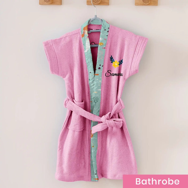 Bathrobe_131758a0-1f1b-4c47-b6c2-ea5b64fc9ab5.webp