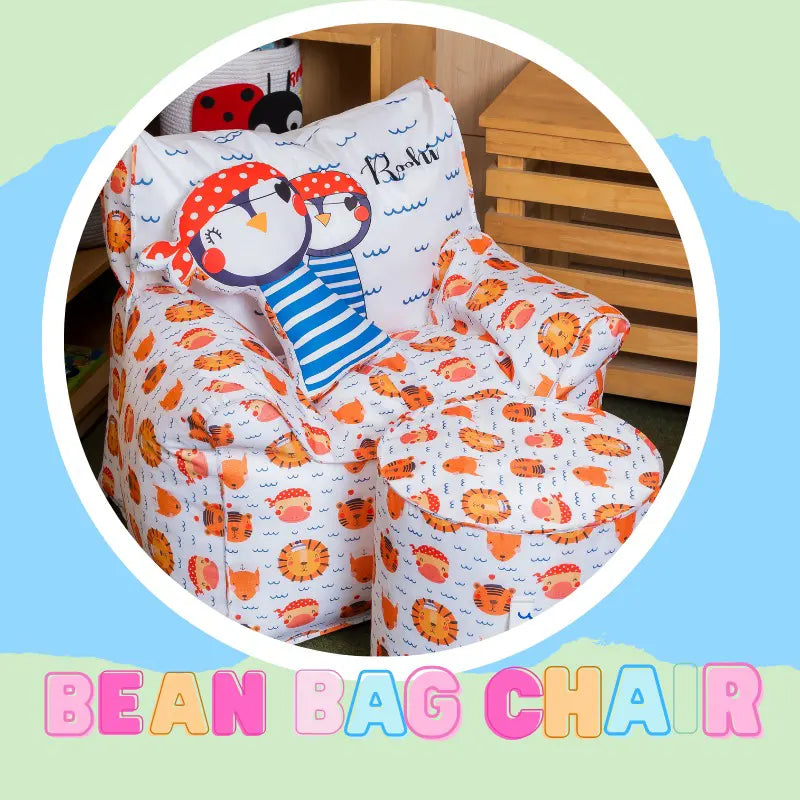 Bean_Bag_Chair.webp