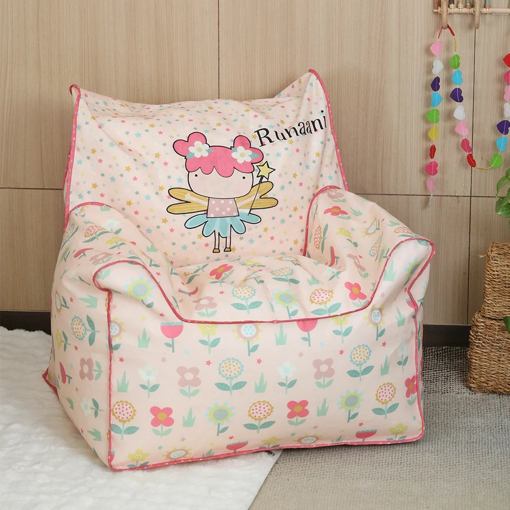 Bean_Bag_Chair_03.webp