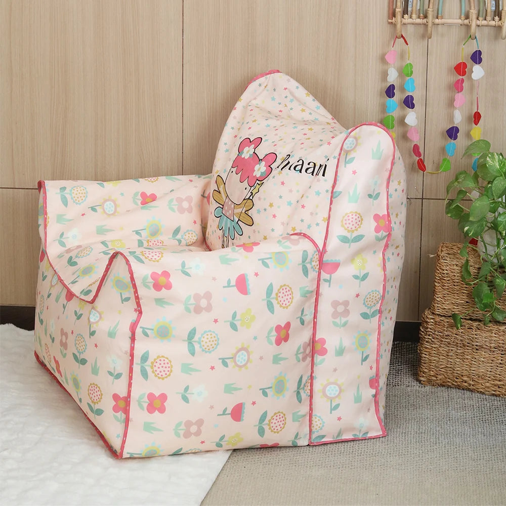 Bean_Bag_Chair_04.webp