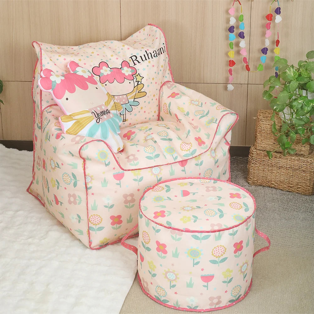Bean_Bag_Chair_Flower_Girl_Pouffe_01.webp