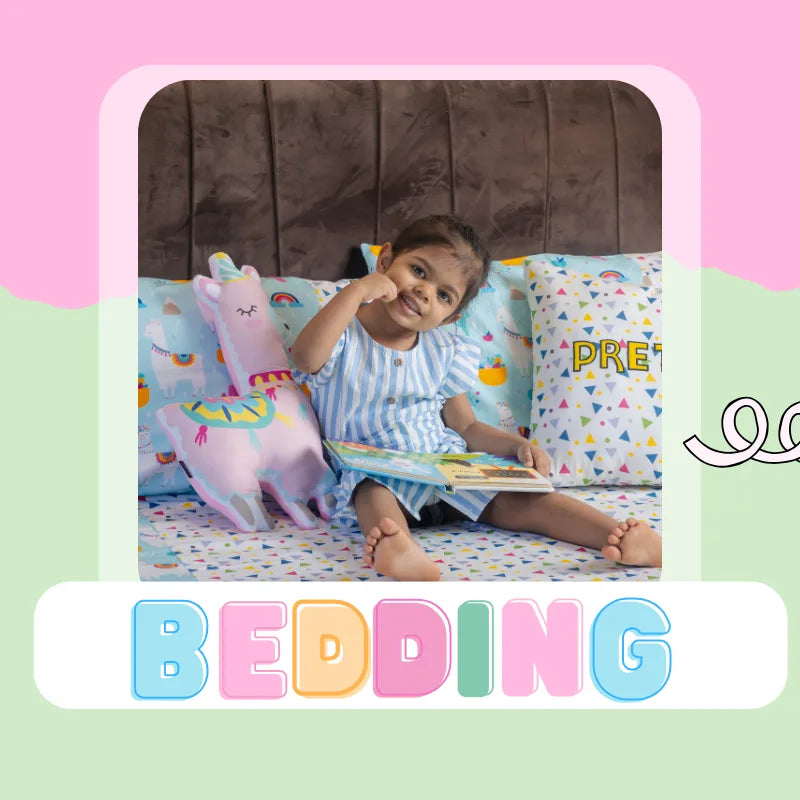 Bedding_nav_banner.webp