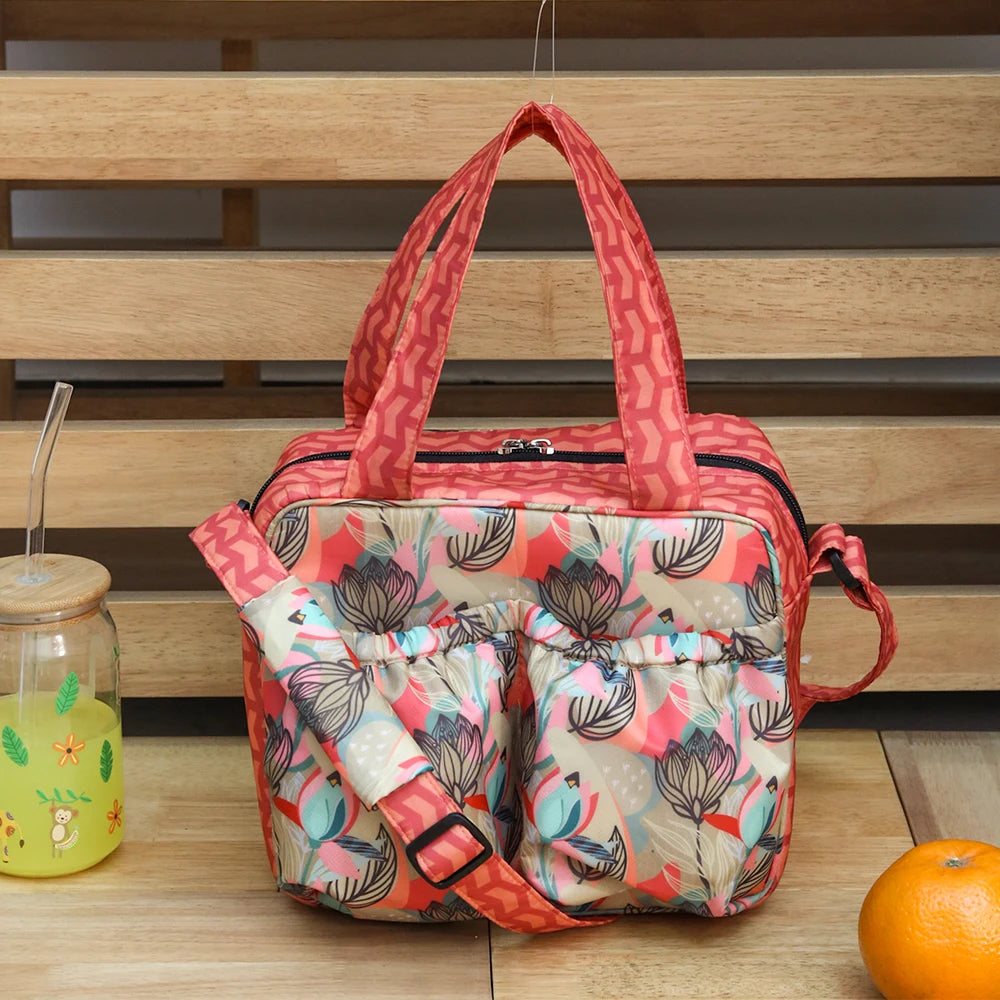 Beige_Flower_Tiffin_Bag_001.webp