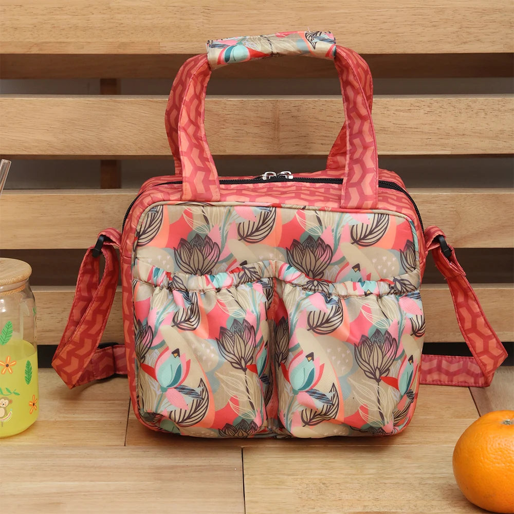 Beige_Flower_Tiffin_Bag_002.webp