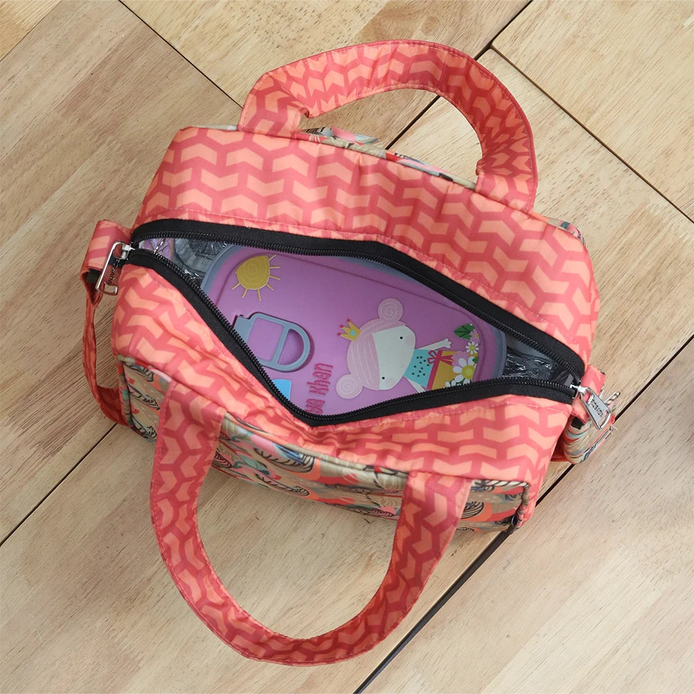 Beige_Flower_Tiffin_Bag_003.webp