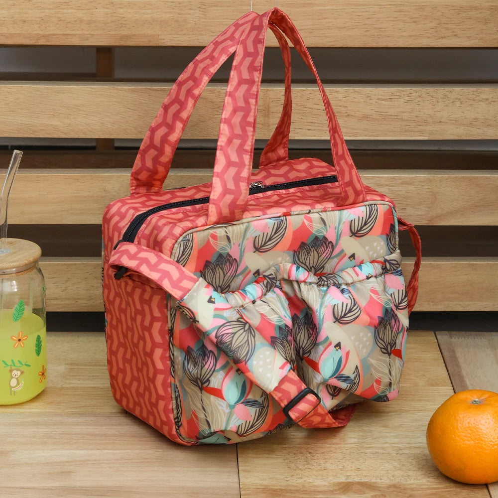 Beige_Flower_Tiffin_Bag_004.webp