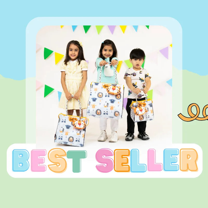 Bestseller_nav_banner.webp