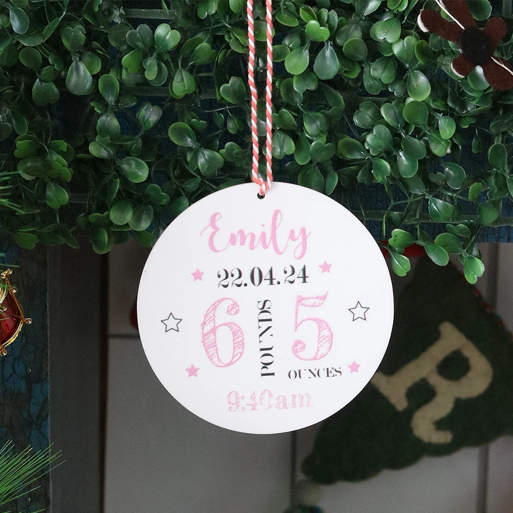 BirthDetailsChristmasOrnament.webp