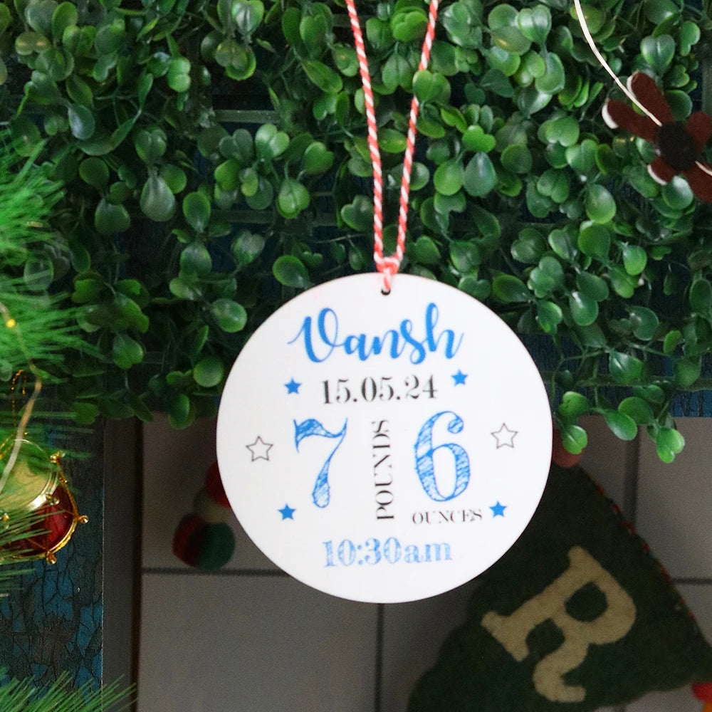 BirthDetailsChristmasOrnament_56a8e7a6-b2cf-4a2b-b11c-b829422baf83.webp