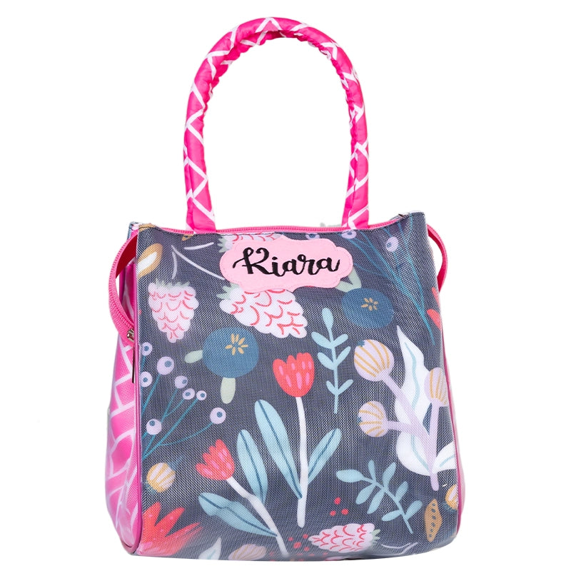 BlackTulipsToteBag_0e6021c0-8dd0-4a4b-8b4d-01a2b5d02552.webp