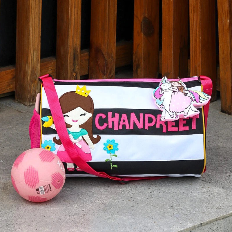 BlackWhitePrincessDuffleBag2.webp