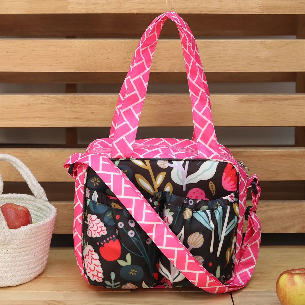Black_Tulip_Tiffin_bag_001.webp