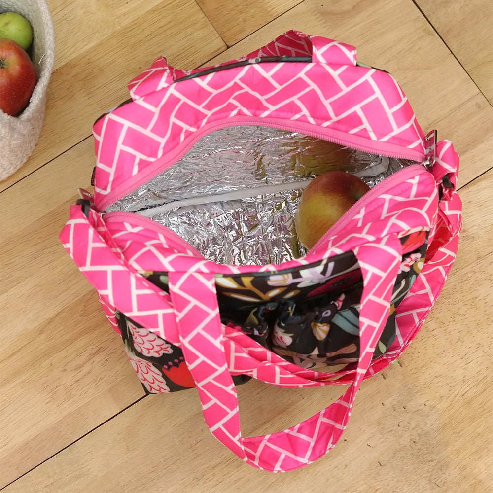Black_Tulip_Tiffin_bag_002.webp