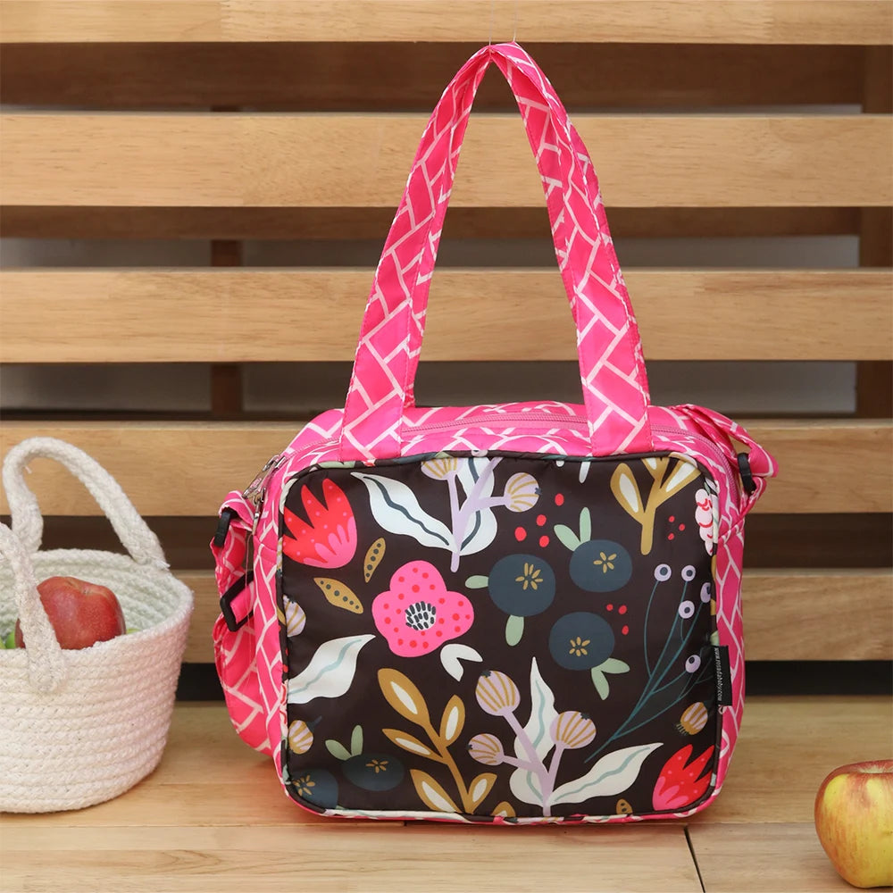 Black_Tulip_Tiffin_bag_003.webp
