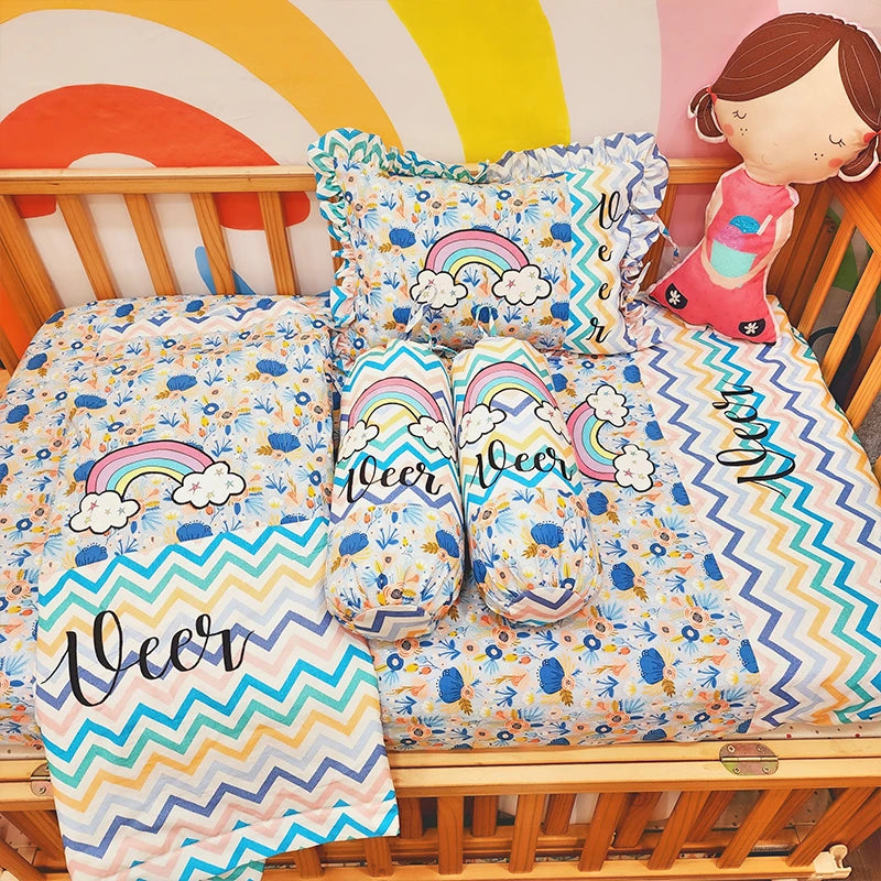 Blue-Floral-Baby-Bedding-Items-1.webp