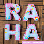 Raha Gift Set