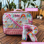 Raha Gift Set