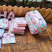 Raha Gift Set