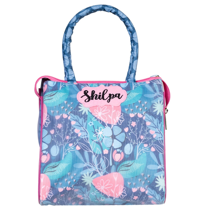 BlueFlowerToteBag.webp