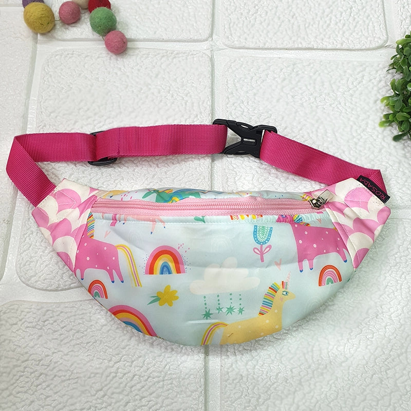 BlueUnicornFannyPack.webp