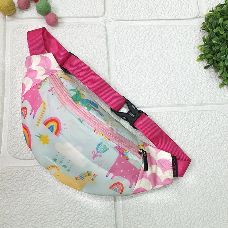 BlueUnicornFannyPack01.webp