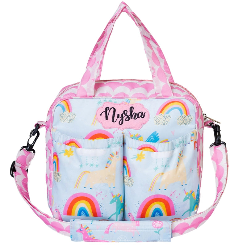 BlueUnicornInsulatedTiffinBag.webp
