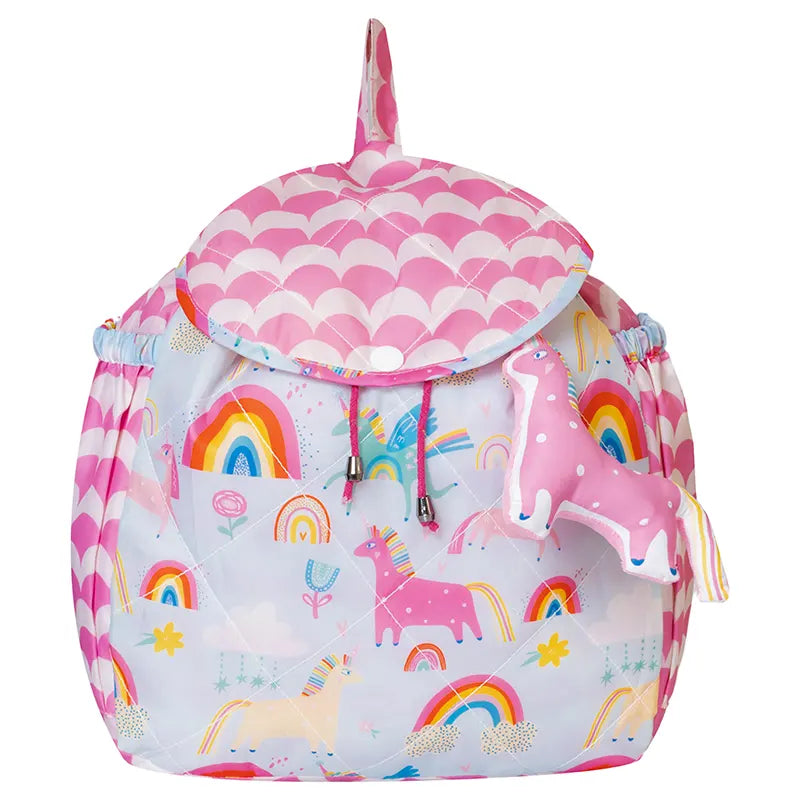 BlueUnicornrucksack.webp