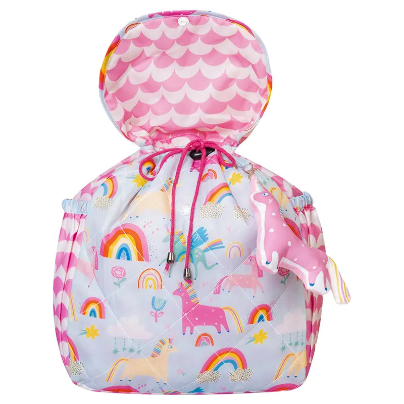 BlueUnicornrucksack2.webp