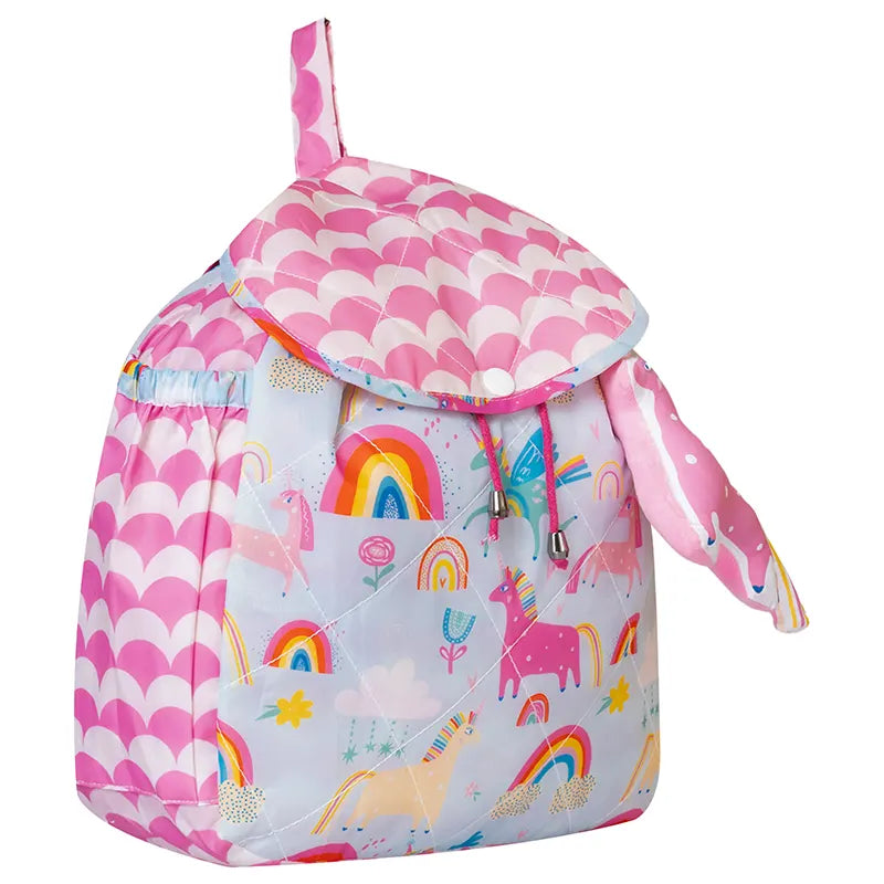 BlueUnicornrucksack3.webp