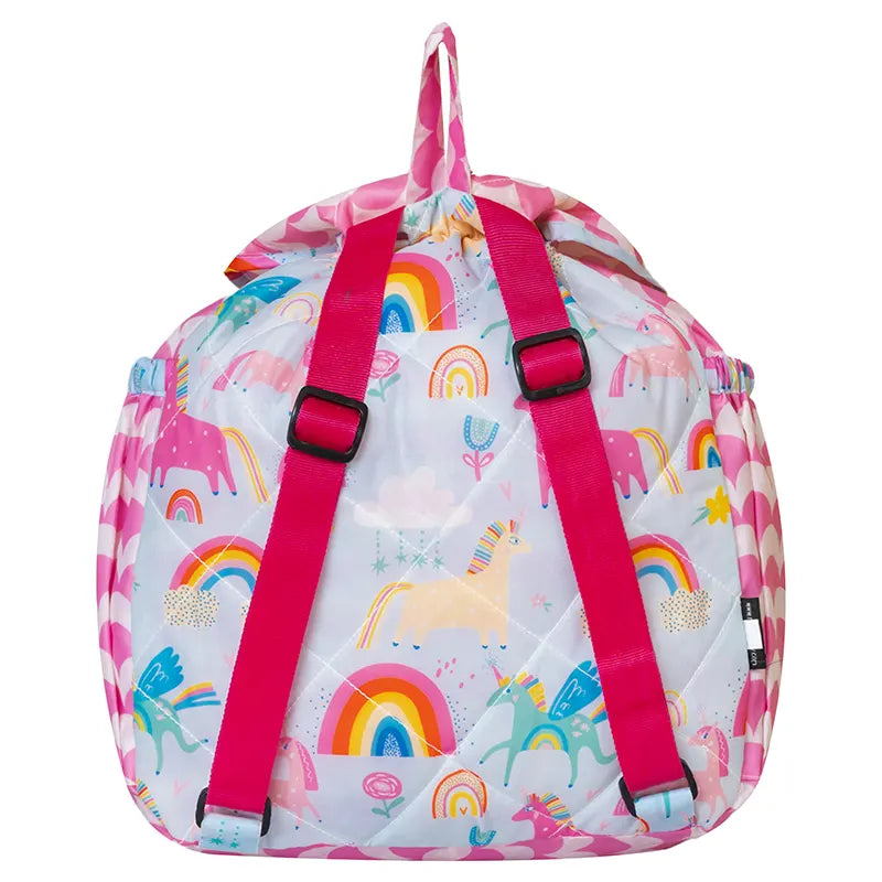 BlueUnicornrucksack6.webp